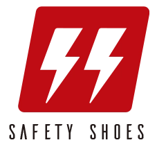 Hessel Logo