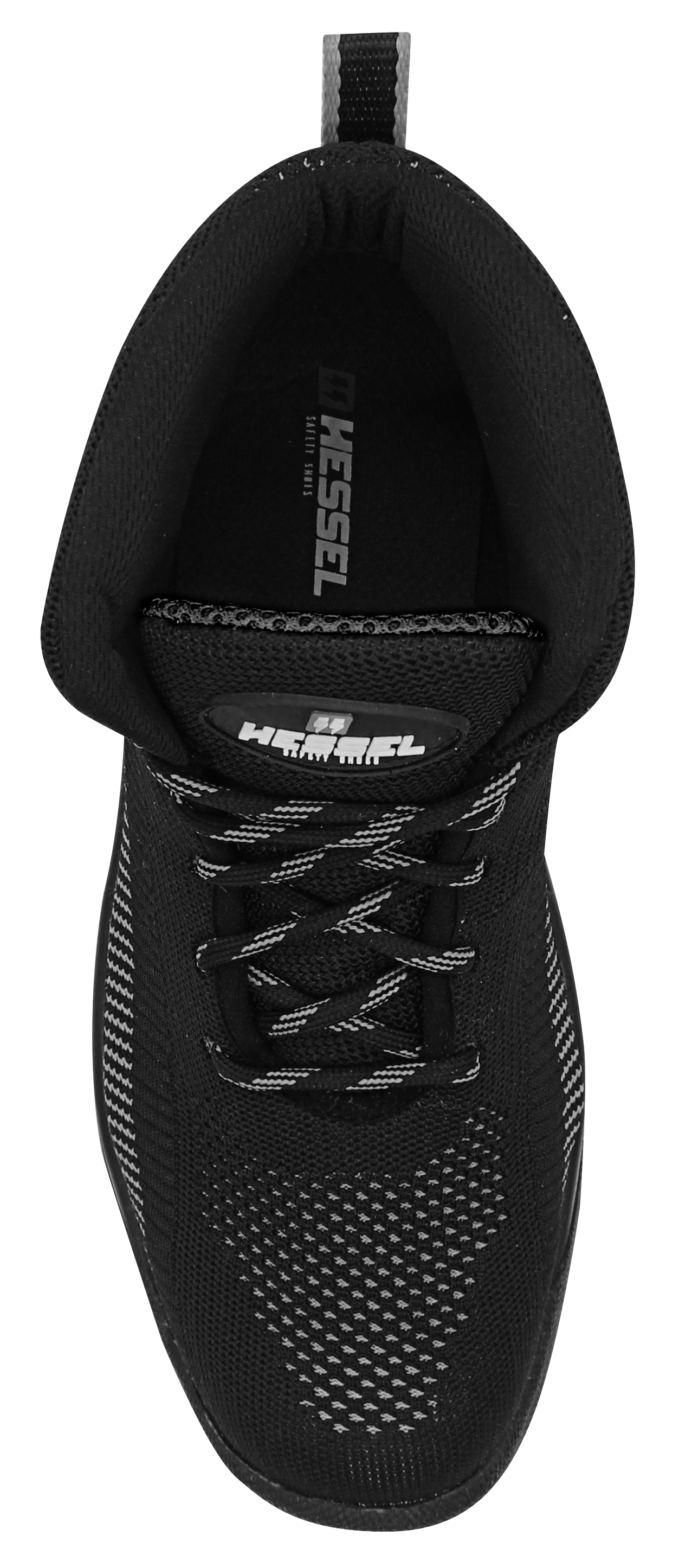 Hessel Shoe Tech